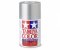 TAMIYA PS-41 Bright Silver, 100ml