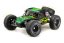 ABSIMA 1:7 Rock Racer "MAMBA 7" zelená 6S BL RTR + 2x LiPo 6200mAh