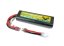 Absima RC Energy Starter Set 4200 (LiPo/LC-2.0)