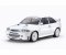 TAMIYA 1:10 Ford Escort Custom TT-02, KIT