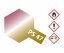 TAMIYA PS-47 Iridescent Pink-Gold, 100ml