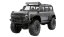 AMEWI AMXRock Mini Scale Crawler 4WD 1:16 RTR - VERZIA: 22720