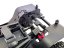 ABSIMA 1:10 EP Crawler CR4.4eco "HILUX" ŠEDÝ RTR