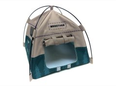 Absima stan pre mierku 1:10