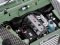 Boom Racing sada KUDU™ Land Rover® Realistic Motor  pre BRX02 88