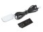 Boom racing podsvietenie palubnej dosky pre BRX02 III 109