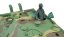 AMEWI Jagdpanther G 1:16 Standard Line IR/BB