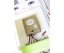 CARSON Ocean Queen RTR Boat / čln 70cm