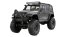 AMEWI AMXRock Mini Scale Crawler 4WD 1:16 RTR - VERZIA: 22723
