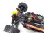 Absima 1:12 BL/3S Buggy "Neon Furry" purple 4WD RTR