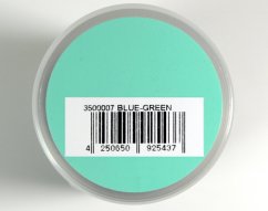 ABSIMA Polykarbonátový sprej "PAINTZ Blau-Grün" 150ml