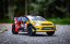 Absima 1:12 EP Rally Car "Speed Demon" red 4WD BL RTR