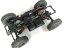 Absima GOAT 1:18 Brushless Crawler RC Car | Ultimate  - FURITEK