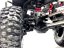 ABSIMA 1:10 EP Crawler CR4.4eco "HILUX" ŠEDÝ RTR