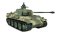 AMEWI Panzer Panther G 1:16 Standard Line IR/BB