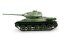 AMEWI T-34/85 1:16 Standard Line BB