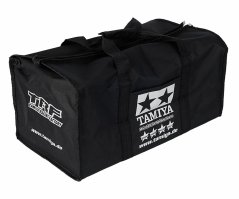 TAMIYA Transportná taška