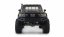 AMEWI AMXROCK RCX8B SCALE CRAWLER PICK-UP 1:8, RTR