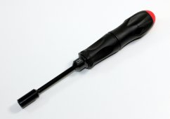 ABSIMA Skrutkovač nástrčný 7mm