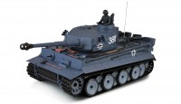 Advanced Line 1:16 - AMEWI NEMECKO