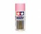 TAMIYA Surface Primer Základovka ružová 180ml
