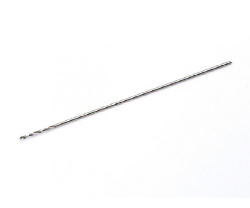 TAMIYA Jemný vrták 0,3 mm