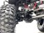 Absima 1:10 EP Crawler CR4.4eco "BRONCO" blau RTR