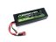 Absima RC Energy Starter Set 5000 (LiPo/Cube 2.0)