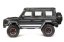 ABSIMA 1:10 CR4.4 Crawler "WOLF" antracit , RTR