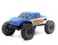 Absima GOAT 1:18 Brushless Crawler RC Car | Ultimate - FURITEK