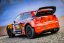 Absima 1:12 EP Rally Car "Speed Demon" red 4WD BL RTR