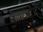 Boom racing podsvietenie palubnej dosky pre BRX02 II 88