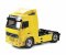 TAMIYA 1:14 VOLVO FH12 Globetrotter 420 KIT