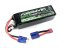 ABSIMA Batéria Greenhorn Vol.2 LiPo 3S 11,1V-50C 7000 SC (EC5/T-Plug)