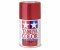 TAMIYA PS-15 Metallic Red, 100ml
