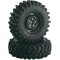 ABSIMA CRAWLER koleso 1,9" Steelhammer 108 mm 1:10 (2ks sada)