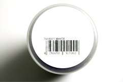 ABSIMA Polykarbonátový sprej "PAINTZ WHITE" 150ml