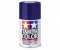 TAMIYA TS-53 Deep Metallic Blue lesklá, 100ml