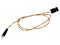 SERVONAUT AIRDIODE Neu