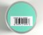 ABSIMA Polykarbonátový sprej "PAINTZ Blau-Grün" 150ml