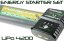 Absima RC Energy Starter Set 4200 (LiPo/LC-2.0)