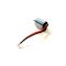 ABSIMA 100T Motor pre 1:24