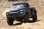 Boom Racing ZIL Pickup Hard Body (Recon G6 Certified) + BRX01 AWB 1:10