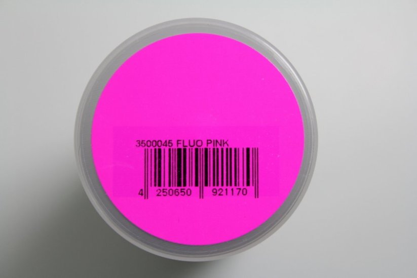 ABSIMA Polykarbonátový sprej "PAINTZ FLUO PINK" 150ml