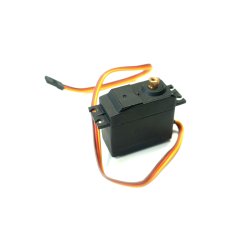 ABSIMA Servo riadenia 9KG