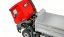 AMEWI Mercedes-Benz Arocs Muldenkipper 6x6 1:14 RTR