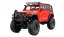 AMEWI AMXRock Mini Scale Crawler 4WD 1:16 RTR - VERZIA: 22721