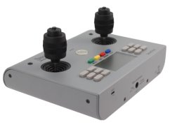 SERVONAUT Vysielač Zwo4 HS16G3D, šedý