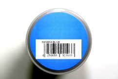 ABSIMA Polykarbonátový sprej "PAINTZ BLAU" 150ml