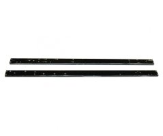 TAMIYA Podvozok/rám ľavý/pravý MB 1850 56307
